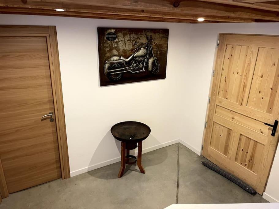 Megeve Demi Quartier Chalet 12 P Ngoại thất bức ảnh